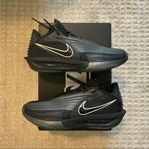 Nike GT Cut 3 Turbo “Black Label”